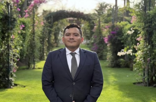 SCJN rechaza controversia de Iván Cuautle; queda fuera definitivamente del Ayuntamiento de San Pedro Cholula