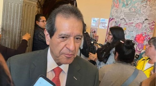 Tlaxcala y Puebla impulsan rutas turísticas conjuntas para atraer visitantes