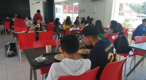 UATx abre la Licenciatura en Gastronomía y Hotelería para 2026