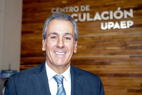 SSC ratifica que edil de Puebla no requiere protección especial ante amenazas