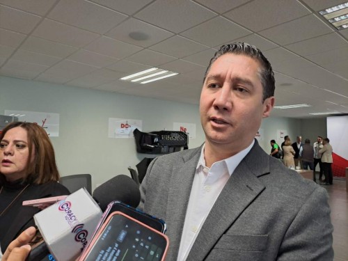 Bloqueo de campesinos en Tlaxcala causa pérdidas por 80 mdd: Sedeco