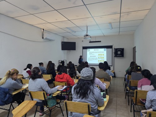 Mujeres cholultecas fortalecen su autonomía a través del Curso de Manejo impulsado por Tonantzin Fernández