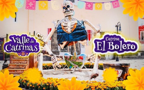 Homenaje a los lustradores
