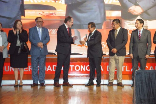 Tlaxcala: 500 años de historia, estrategia y mestizaje que forjaron México