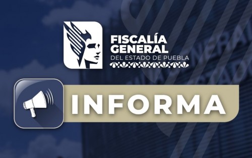Llamado a la solidaridad