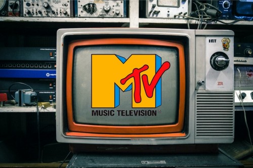 MTV anuncia el cierre de sus canales musicales: el fin de una era en la televisión pop