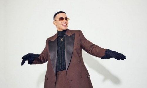 Daddy Yankee anuncia su regreso con un mensaje espiritual