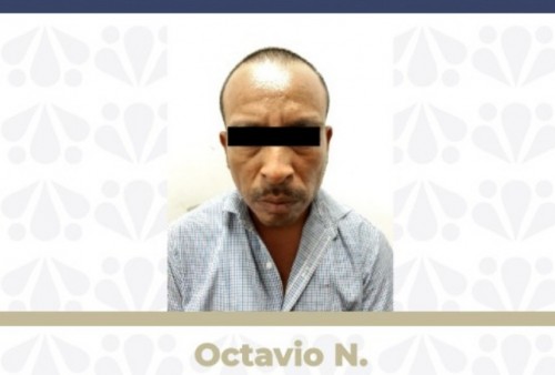 Sentencia ejemplar por secuestro en Epatlán