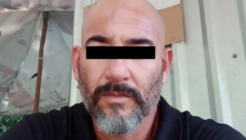 Avance en caso de homicidio de adolescente en Michoacán