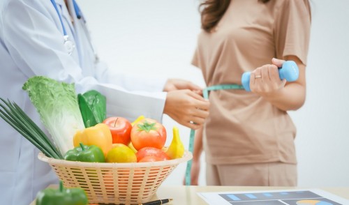 Hábitos diarios para prevenir el cáncer