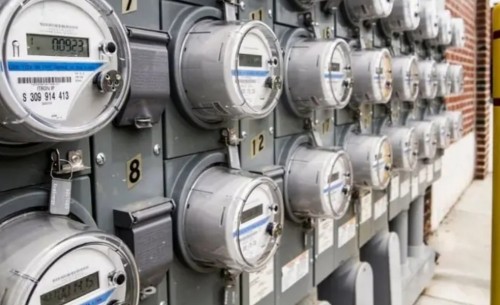 Riesgos de manipular el medidor de luz