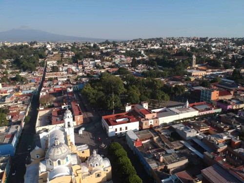 Tlaxcala, líder en seguridad vial: solo 11 muertes en nueve meses