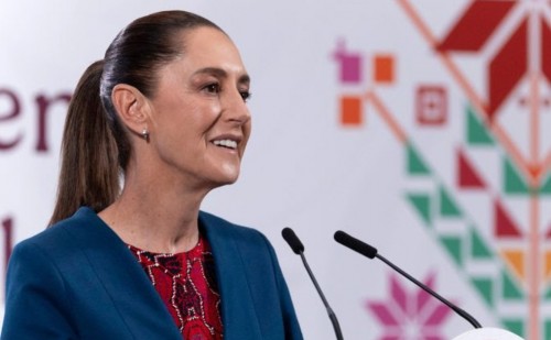 Avances en la construcción de trenes de pasajeros