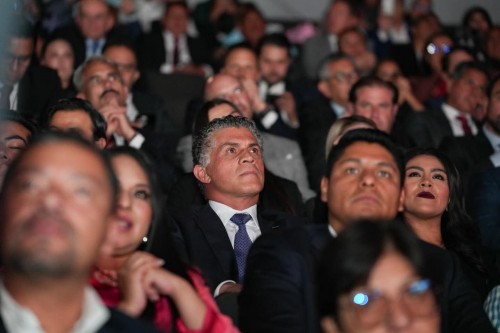 Se eleva percepción de inseguridad en la capital tlaxcalteca