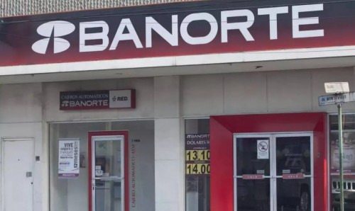 Asalto en pleno corazón de Ciudad Serdán