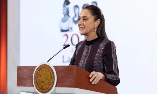 FONDEN, un mecanismo ineficiente y corrupto