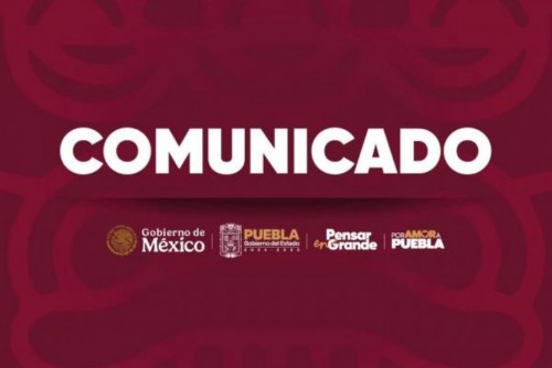 Atención integral a mujeres en Puebla