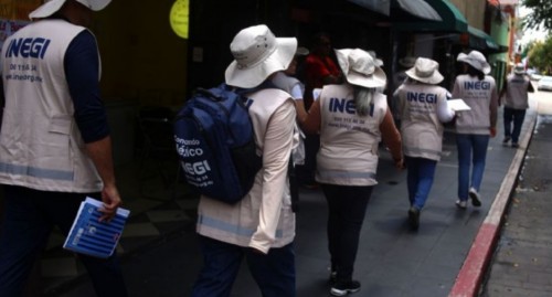 Reducción de delitos y conductas antisociales