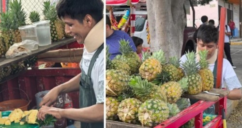 Justicia en marcha tras meses de silencio