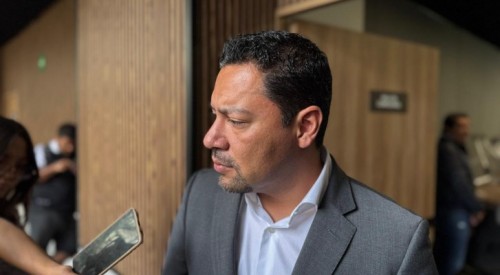 Proponen que municipios de Puebla actualicen Atlas de Riesgo cada tres años