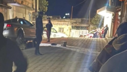 Fatal accidente en San Miguel Tenextatiloyan