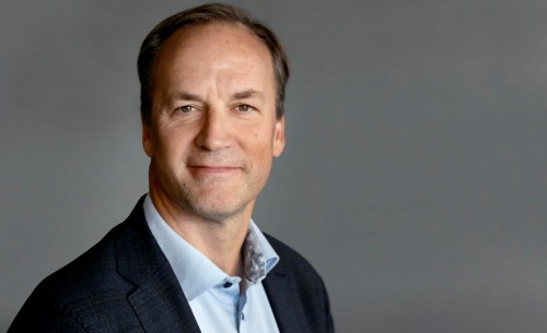 Nuevo liderazgo en Audi AG