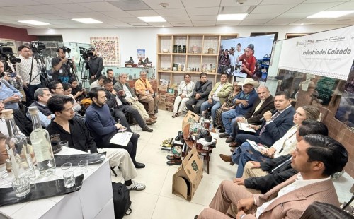 Crecimiento turístico en Puebla