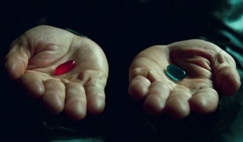 Orígenes y transformación de la cultura “incel”