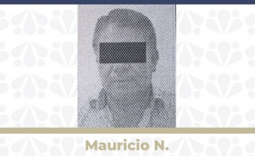 Vinculación a proceso por delitos electorales