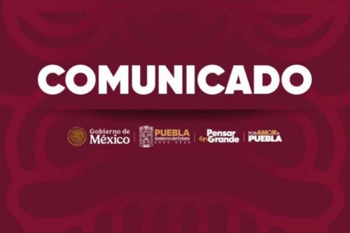 SSP inicia investigación por videos filtrados