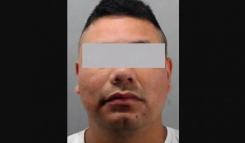 Reo es hallado sin vida en el penal de San Miguel