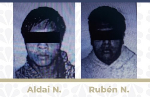 Sentencia confirmada