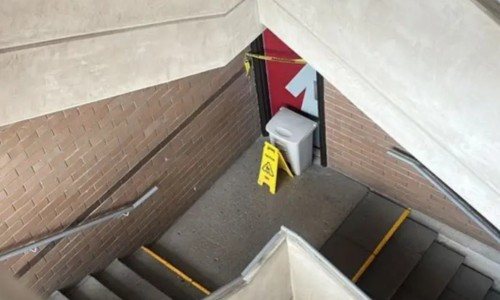 Hallazgo en la UPAEP