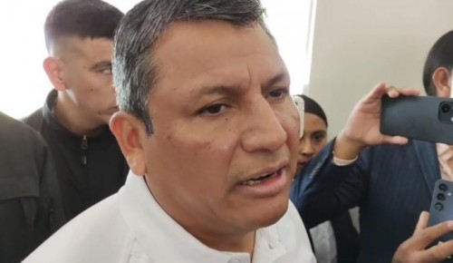 Detecta Seguridad Pública más de 2 mil llamadas de extorsión en Puebla provenientes de Estados Unidos