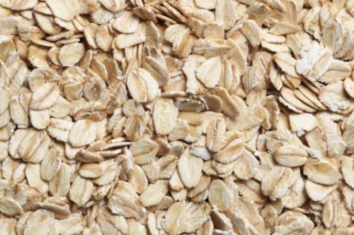 La avena: el cereal que combina salud, energía y versatilidad