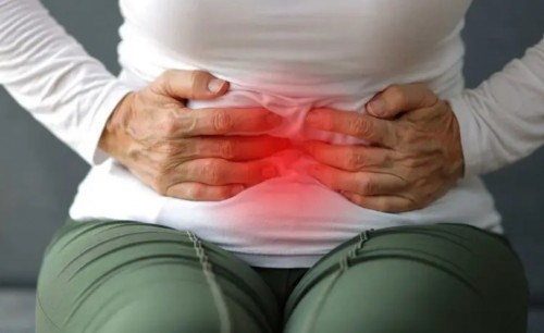 Qué es el Síndrome de Intestino Irritable