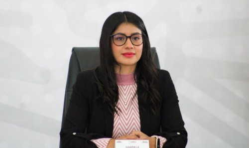 Licencia temporal para preparación deportiva