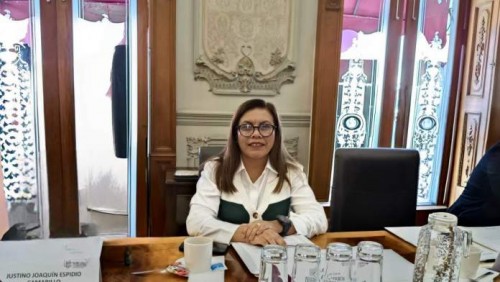 Contraloría municipal confirma sanciones firmes contra exfuncionarios del gobierno anterior