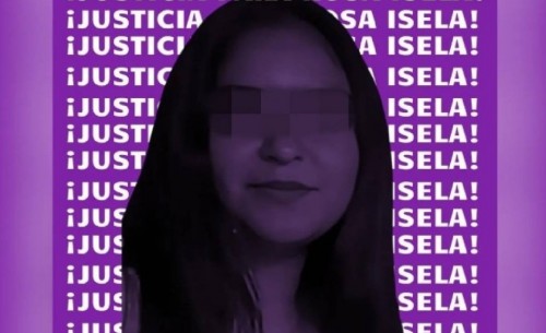 Feminicidio en Atencingo conmociona a Puebla