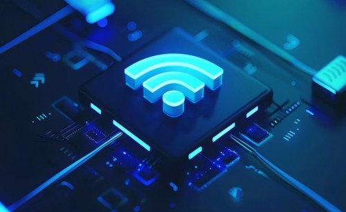 Qué es Wi-Fi 6 y por qué es importante