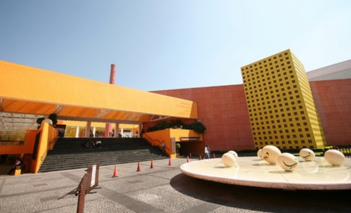 Asalto a mano armada en pleno día