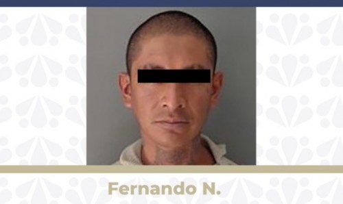 Sentencia por homicidio en grado de tentativa