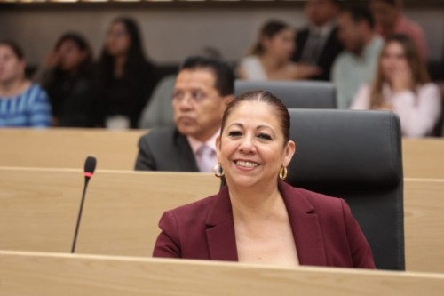 Tras explosión de pipa en Iztapalapa, diputada en Puebla a favor de regular transporte de carga