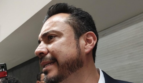 Gobierno de Puebla invertirá en rehabilitación del estadio Cuauhtémoc para el Mundial de fútbol