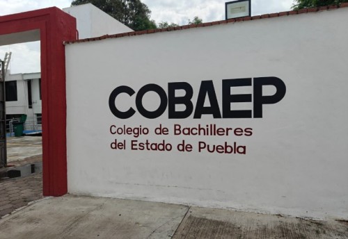 Pago de seguro escolar es voluntario