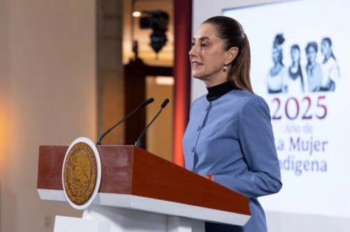 Consulta pública rumbo a la reforma electoral