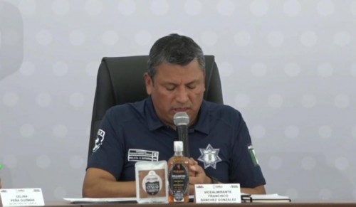 Seguridad Pública identifica las colonias más inseguras de Puebla capital