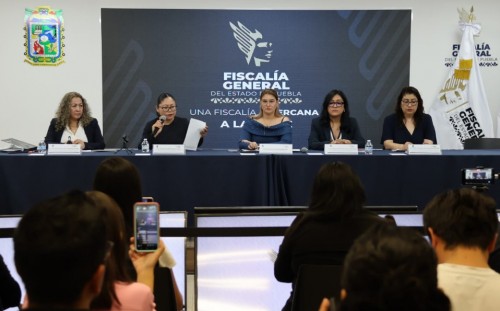 Consolidación del Instituto de Formación Profesional