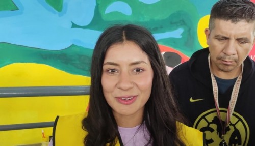 Universidad del Deporte contará con programa de becas