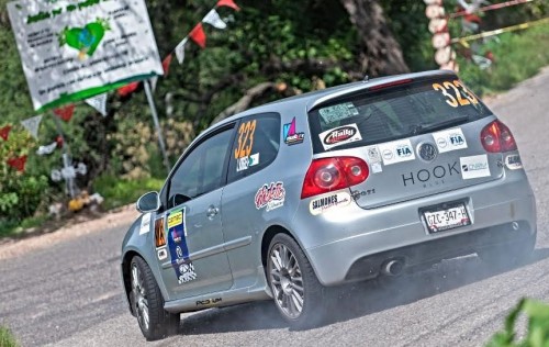 Tlatlauquitepec, sede de la cuarta fecha del PAC 2025